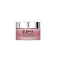 thumbnail image 1 of Elemis Pro-Collagen Rose Marine Cream 50 ml, 1 of 3
