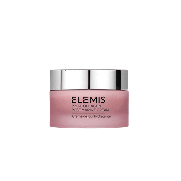 Elemis Pro-Collagen Rose Marine Cream 50 ml