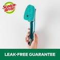 thumbnail image 4 of Scotch-Brite Advanced Soap Control Dishwand, Heavy Duty, 4 of 8