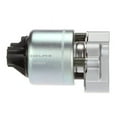 thumbnail image 5 of EGR Valve, 5 of 5