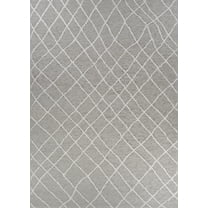 Couristan Timber Acorn Wheat Area Rug