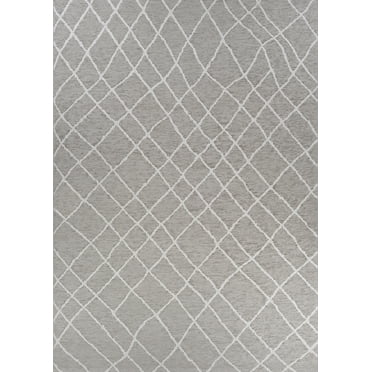 Couristan Timber Acorn Wheat Area Rug