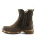 thumbnail image 4 of Spring Step Women's Jovany Fashion Boot, 4 of 9