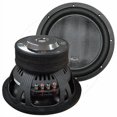 thumbnail image 1 of American Bass XR12D4 12 Woofer 2400w Max 200oz Magnet, 1 of 2