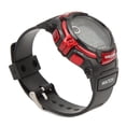 thumbnail image 4 of Reloj deportivo LCD digital Jadeshay Para hombre rendimiento de alta gama, 4 of 8