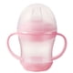 thumbnail image 1 of Vasos con pajita, biberones a prueba de derrames, vasos para niños pequeños, vasos con botella de agua para niños pequeños, vasos de agua a prueba de fugas, 1 of 5