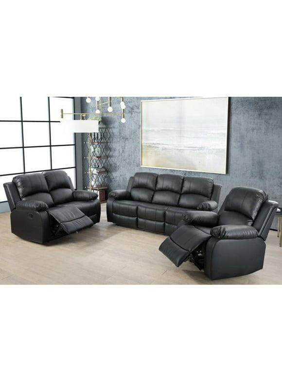 Living Room Sets in Sofas & Couches - Walmart.com