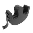 thumbnail image 2 of Elderly Turning Device,Bedridden Patient Turning Device Turning Over Assist Device Elderly Roll Over Pad Extended Durability, 2 of 6