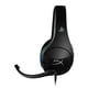thumbnail image 4 of Audífonos Gamer HyperX Cloud Stinger - Gaming Headset para PS4 y PS5 Licensed, 4 of 4
