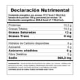 thumbnail image 2 of Queso de cabra Extra Special finas hierbas 140 g, 2 of 3