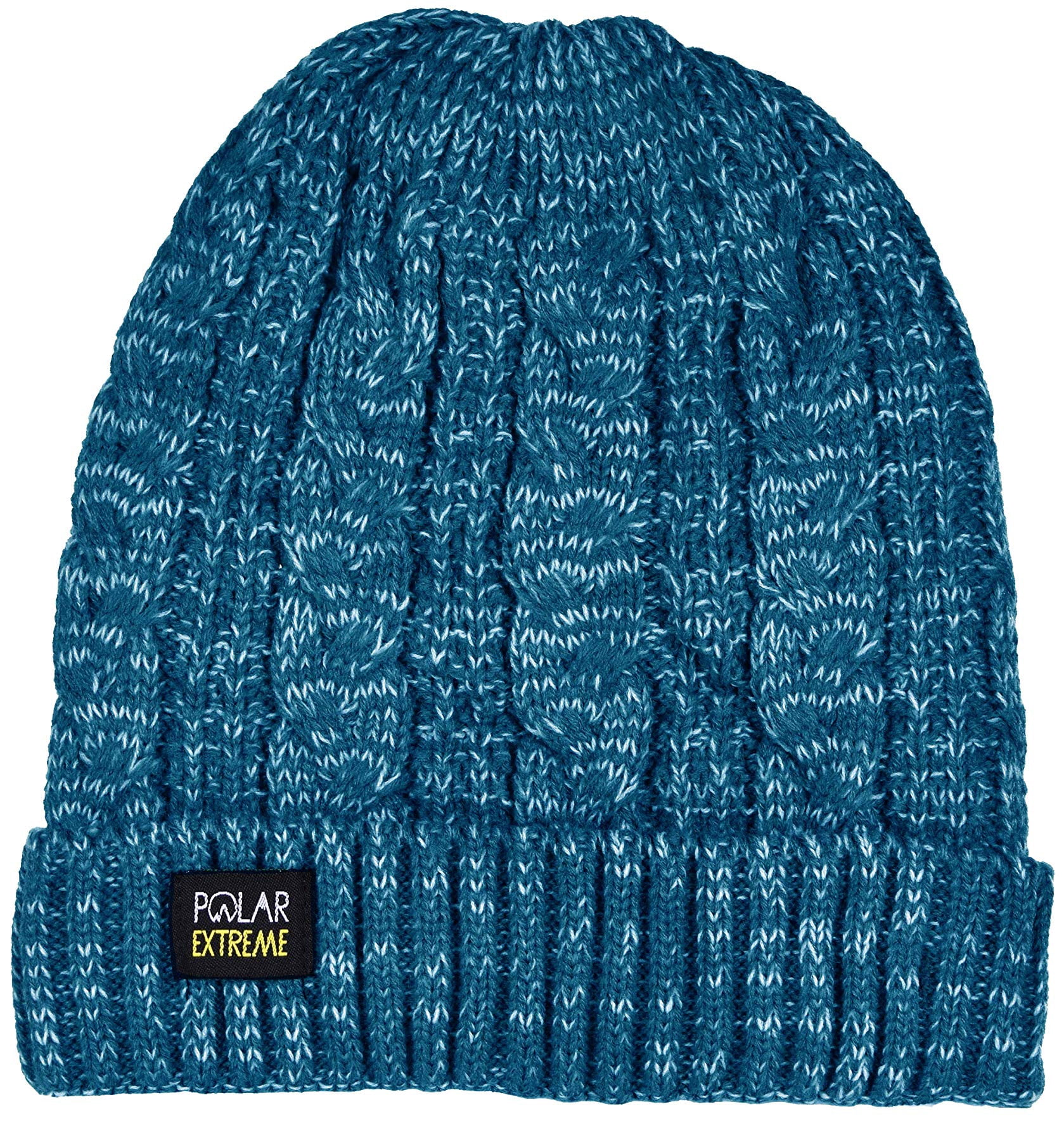 Women's Polar Extreme Insulated Thermal 