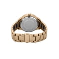 thumbnail image 3 of Reloj Invicta Angel 24662 Dama Oro rosa azul 40mm Acero inoxidable, 3 of 5
