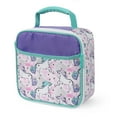 thumbnail image 2 of Arctic Zone Lunchbox Combo D Unicorn, 2 of 6