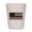 White, variant on CafePress - Firefighter: Black Flag & Red Line - White/Black Shot Glass, Unique and Funny Shot Glass