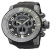 invicta 26286