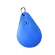 thumbnail image 5 of Bolsa colgante para cubierta de piscina, con gancho, para bañera de casa, piscina de invierno, 5 of 8
