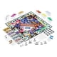 thumbnail image 1 of Juego de mesa Monopoly Star Wars Clone Wars Edition, 1 of 1