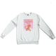 thumbnail image 1 of Suéter , Fiesta navideña Gracy G Unisex, 1 of 2