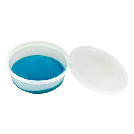 CanDo Microwavable TheraPutty Exercise Material