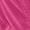Fall dresses for women long sleeve-Hot Pink, variant on Homenesgenics Fall Dresses for Women Plus Size Women's V-Neck Button Up Long Sleeved Flared Dress Solid Color Mini Dress Long Sleeved V-Neck Dress Pink XXL