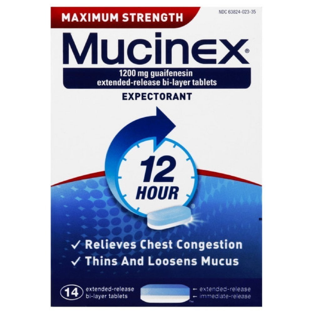 mucinex-maximum-strength-12-hour-chest-congestion-expectorant-tablets