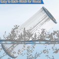 thumbnail image 3 of Spa-filter för Prb50-in Unicel C-4950 413-212-02 Filbur -2390 Whirlpool J200 Serie Hot Tub Filter-ZZY, 3 of 5