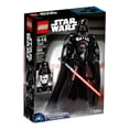 thumbnail image 1 of Set LEGO Star Wars Darth Vader 75534, 1 of 3