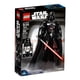 thumbnail image 1 of Set LEGO Star Wars Darth Vader 75534, 1 of 3