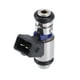 thumbnail image 1 of 1uds IWP109 46759065 Combustible Inyector para Fiat Brava Doblo Marea 1.6L, 1 of 1