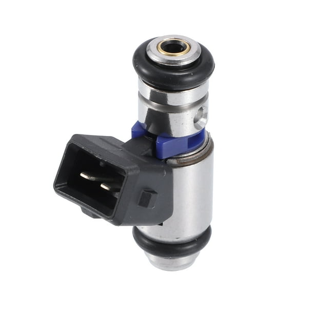 1uds IWP109 46759065 Combustible Inyector para Fiat Brava Doblo Marea 1.6L