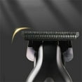 thumbnail image 3 of Line Up Trim Shave Gapped Clippers, Create Sharp Lines With Ease, 3 of 4