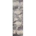 thumbnail image 5 of Momeni Lima Clouds Area Rug, 5 of 6