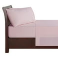 thumbnail image 1 of Mainstays Ultra Soft Jersey Sheet Set, 1 of 3