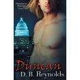 thumbnail image 2 of Duncan (Vampires in America Series #5), 2 of 6