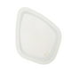 thumbnail image 1 of Lente de miopía para buceo Lente de natación transparente portátil para jóvenes Hombres Mujeres Agua 650 grados, 1 of 9