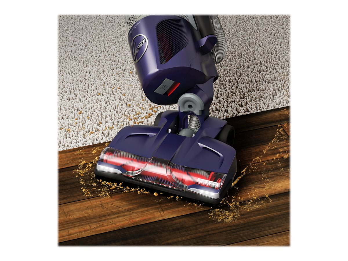 Hoover UH74210PC Power Drive Pet 