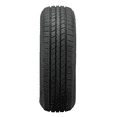 thumbnail image 4 of Arroyo Eco Pro A/S 185/60R15 84H BSW (2 Tires) Fits: 2011-19 Ford Fiesta SE, 2001-02 Dodge Neon ACR, 4 of 4