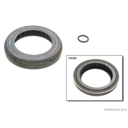 - Sachs W0133-1957862 Clutch Release Bearing for Chevrolet / Ford / GMC / Mazda / Mercury / Pontiac