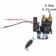 thumbnail image 3 of Winch Solenoid Relay 12V 500A Replace High Current Switch Relay Winch, 3 of 3