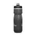 thumbnail image 4 of CamelBak Podium® Chill™, Water Bottle, 21 oz, Black, 4 of 6