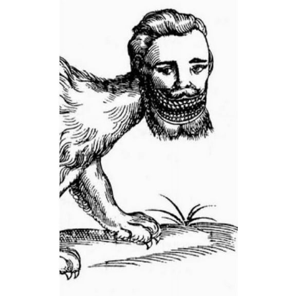 Il mostro amoroso, (Paperback)