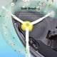 thumbnail image 3 of Cepillo lateral para iRobot Roomba 600, 800, 900 Series 671 R671, 3 of 6