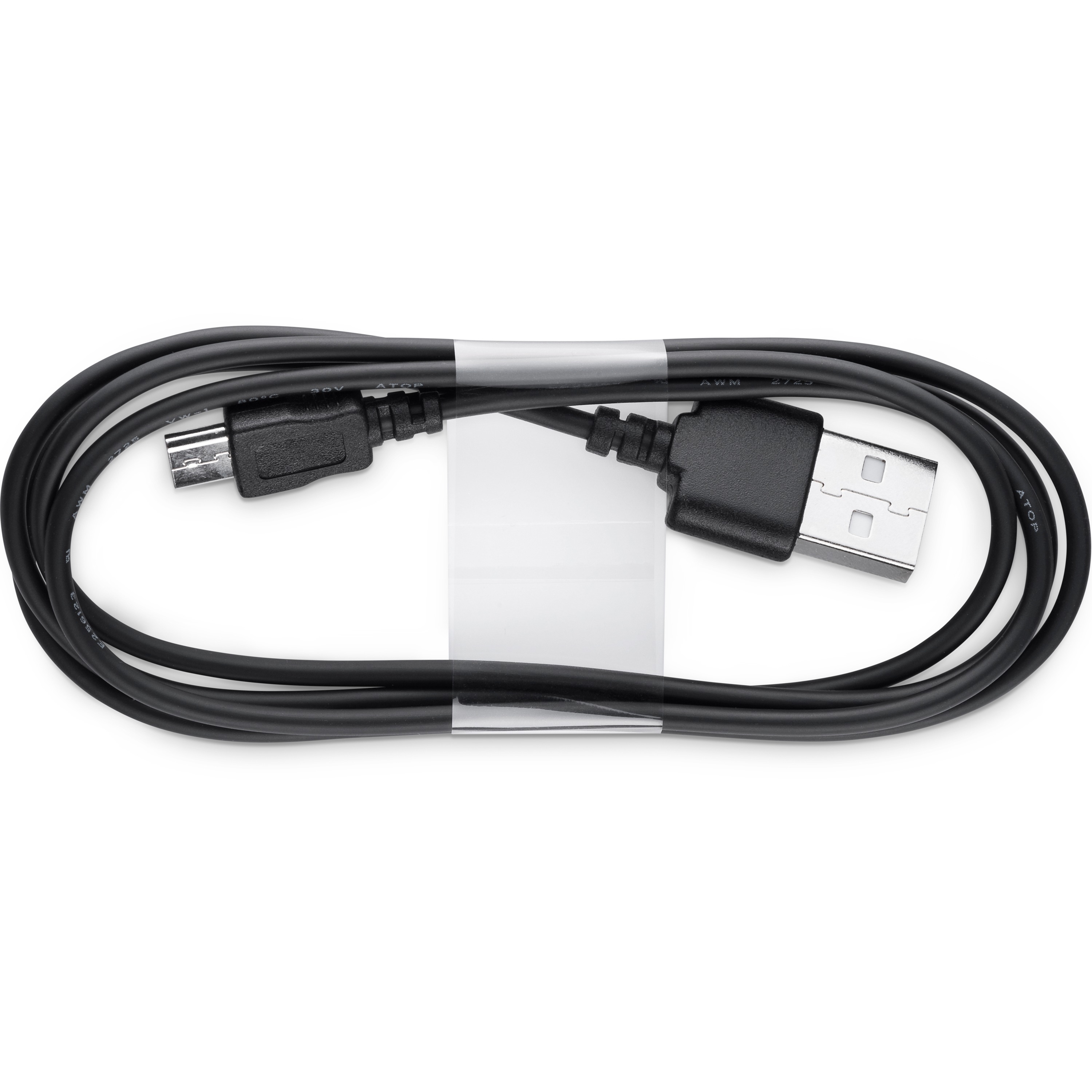 usb data transfer cable (ack42206)