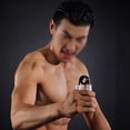 thumbnail image 3 of Heavy Grips，Hand Grippers for Beginners to Professionals, 3 of 6