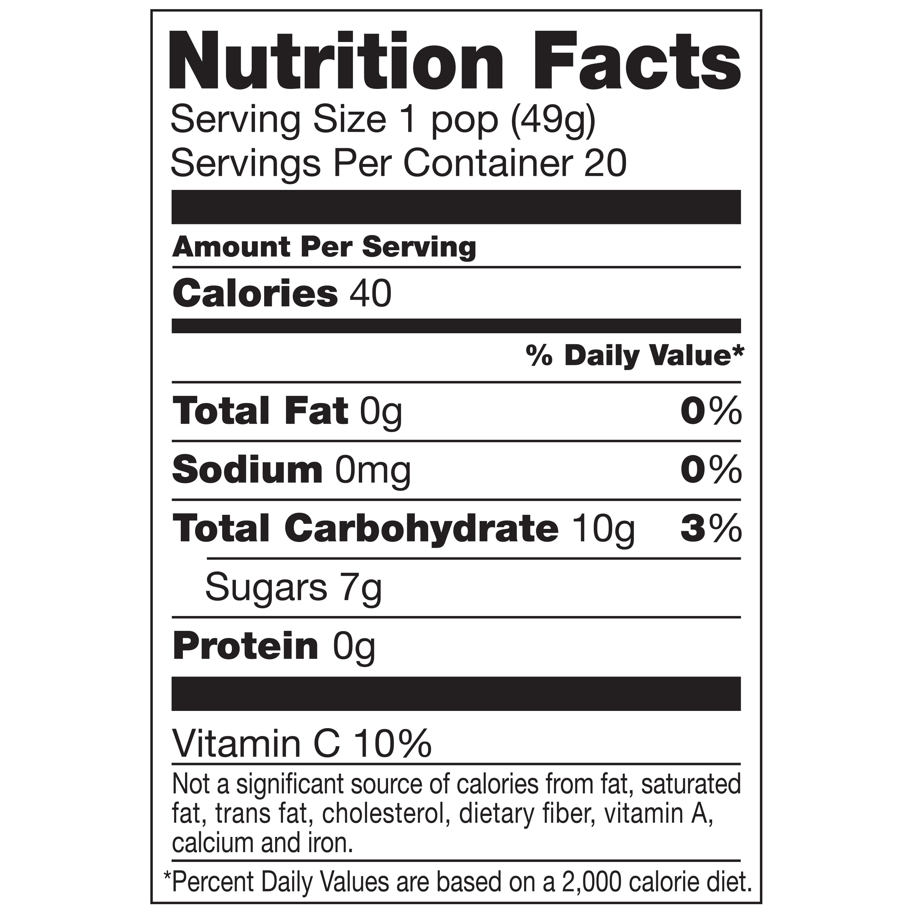 jack-in-the-box-nutrition-information-chart-nutrition-ftempo