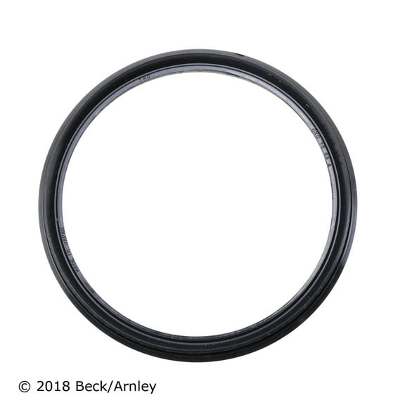 BeckArnley 052-3596 Seal Wheel Spindle Knuckle