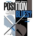 thumbnail image 1 of Vous Avez Ces Bleus de Position? (Édition Faber), 1 of 1