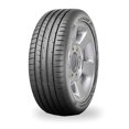 thumbnail image 1 of Llanta 225/45R17 DUNLOP Sport Maxx RT2 94W, 1 of 6