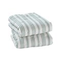 thumbnail image 4 of Better Homes & Gardens Shams, 4 of 6
