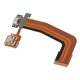 thumbnail image 5 of Para S SM- Puerto De Carga Cable Flexible Conector USB Reparación, 5 of 7